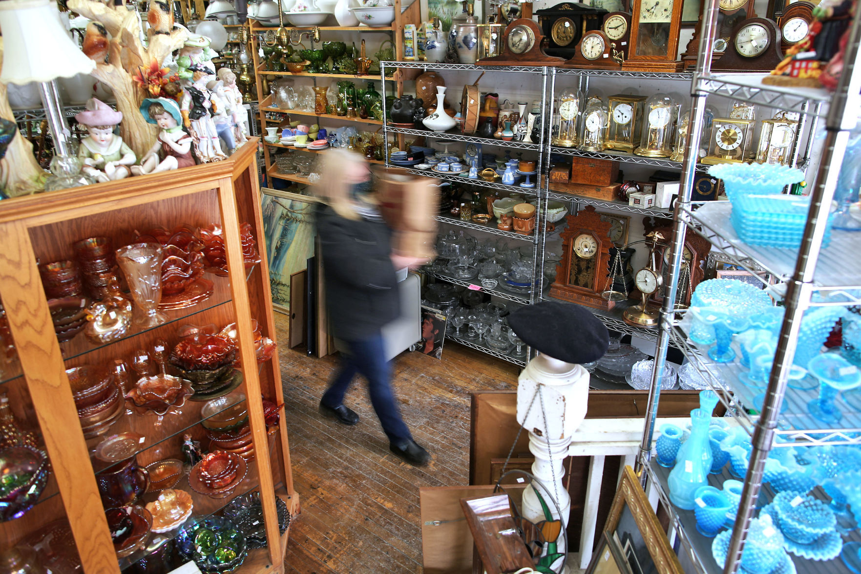 JVG_210128_CONSIGN07